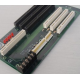 工業電腦主機板維修| 威強電 IEI 工業電腦 底板 MOEDL:PCI-6S AT PCI-7S